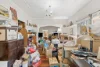 53 Palm Avenue, Sandgate, Qld 4017-Image