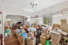 53 Palm Avenue, Sandgate, Qld 4017-Image