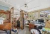 53 Palm Avenue, Sandgate, Qld 4017-Image