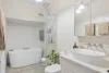 53 Palm Avenue, Sandgate, Qld 4017-Image