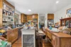 53 Palm Avenue, Sandgate, Qld 4017-Image