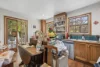 53 Palm Avenue, Sandgate, Qld 4017-Image