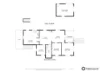 53 Palm Avenue, Sandgate, Qld 4017-Floorplan