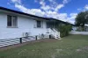 53 Palmer Street, Dalby, Qld 4405