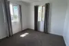 53 Palmer Street, Dalby, Qld 4405-Image