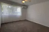 53 Palmer Street, Dalby, Qld 4405-Image