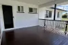 53 Palmer Street, Dalby, Qld 4405-Image