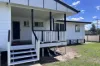 53 Palmer Street, Dalby, Qld 4405-Image
