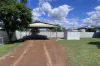 53 Palmer Street, Dalby, Qld 4405-Image