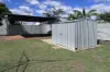 53 Palmer Street, Dalby, Qld 4405-Image