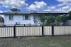 53 Palmer Street, Dalby, Qld 4405-Image