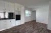 53 Palmer Street, Dalby, Qld 4405-Image