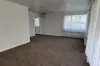 53 Palmer Street, Dalby, Qld 4405-Image