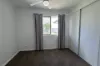 53 Palmer Street, Dalby, Qld 4405-Image