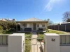 53 Palmer Street, Dubbo, NSW 2830