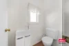 53 Palmer Street, Dubbo, NSW 2830-Image