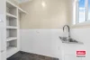 53 Palmer Street, Dubbo, NSW 2830-Image