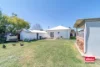 53 Palmer Street, Dubbo, NSW 2830-Image