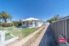 53 Palmer Street, Dubbo, NSW 2830-Image