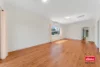 53 Palmer Street, Dubbo, NSW 2830-Image