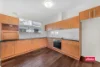 53 Palmer Street, Dubbo, NSW 2830-Image
