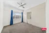 53 Palmer Street, Dubbo, NSW 2830-Image