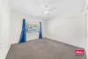 53 Palmer Street, Dubbo, NSW 2830-Image