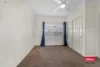 53 Palmer Street, Dubbo, NSW 2830-Image