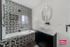 53 Palmer Street, Dubbo, NSW 2830-Image