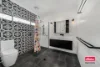 53 Palmer Street, Dubbo, NSW 2830-Image