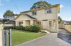 53 Panoramic Grove, Glen Waverley, Vic 3150