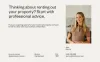 53 Panoramic Grove, Glen Waverley, Vic 3150-Image