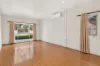 53 Panoramic Grove, Glen Waverley, Vic 3150-Image
