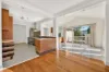 53 Panoramic Grove, Glen Waverley, Vic 3150-Image