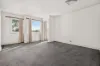 53 Panoramic Grove, Glen Waverley, Vic 3150-Image