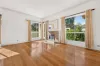 53 Panoramic Grove, Glen Waverley, Vic 3150-Image