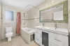 53 Panoramic Grove, Glen Waverley, Vic 3150-Image