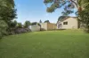 53 Panoramic Grove, Glen Waverley, Vic 3150-Image
