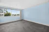 53 Panoramic Grove, Glen Waverley, Vic 3150-Image