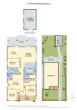 53 Parer Street, Burwood VIC 3125-Floorplan