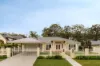 53 Park Avenue, Sunnybank Hills QLD 4109-Image