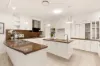 53 Park Avenue, Sunnybank Hills QLD 4109-Image