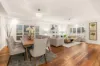 53 Park Avenue, Sunnybank Hills QLD 4109-Image