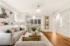 53 Park Avenue, Sunnybank Hills QLD 4109-Image