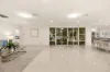 53 Park Avenue, Sunnybank Hills QLD 4109-Image