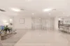 53 Park Avenue, Sunnybank Hills QLD 4109-Image