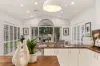 53 Park Avenue, Sunnybank Hills QLD 4109-Image
