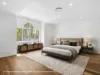 53 Park Avenue, Sunnybank Hills QLD 4109-Image