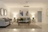 53 Park Avenue, Sunnybank Hills QLD 4109-Image