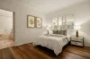 53 Park Avenue, Sunnybank Hills QLD 4109-Image